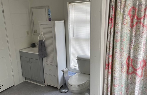 Clarksdale House | ✨The Delta Bungalow at Hopson, close to downtown Clarksdale!