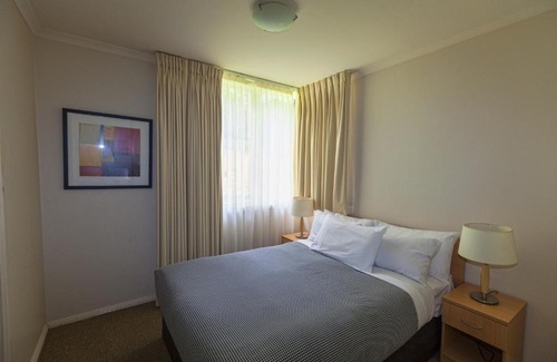 Thredbo Hotel | The Denman Hotel in Thredbo