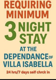 Stresa House | The Dependance of the Villa Isabella Stresa by the little river with private dedicated parking