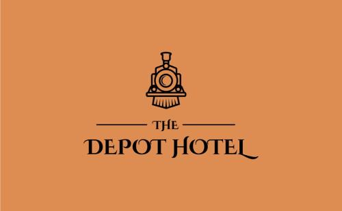 Taylor Hotel | The Depot Hotel