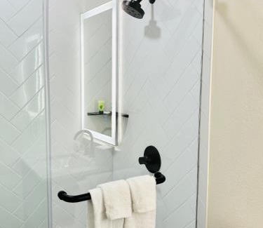 Taylor Hotel | The Depot Hotel