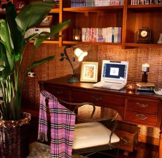 Dongshan House | The Dew B&B 晨露庄 民宿