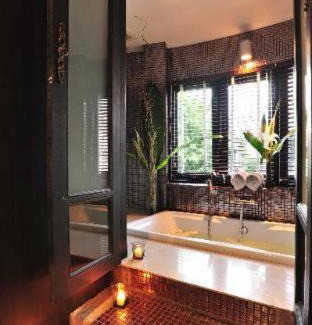 Ko Chang Hotel | The Dewa Koh Chang