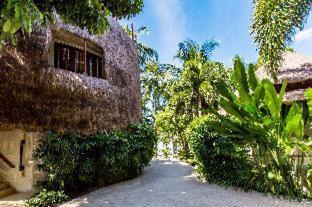 Ko Chang Hotel | The Dewa Koh Chang