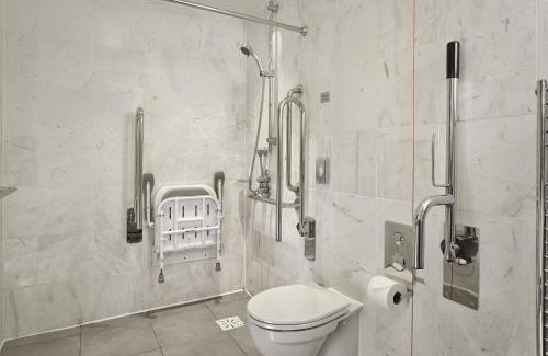 London City Centre Hotel | The Dilly