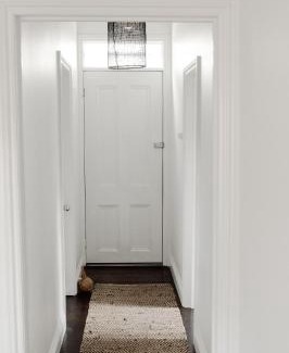 Port Fairy Ski Chalet | The Dog House Cottage