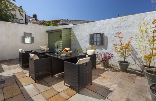 Porlock Cottage | The Dog House, Porlock