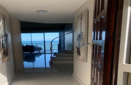 Umhlali Apartment | The Dolphins Hive