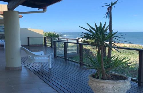 Umhlali Apartment | The Dolphins Hive