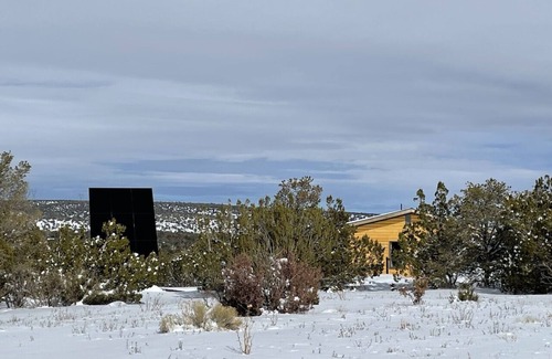 Williams House | The Door to the Great Outdoors! You won't want to leave.