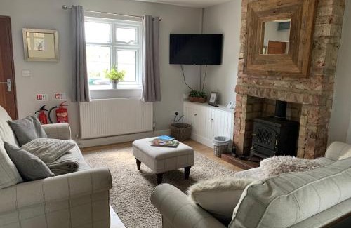 Willington Hotel | The Dragon Willington