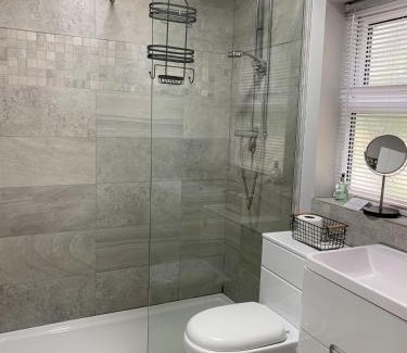 Willington Hotel | The Dragon Willington