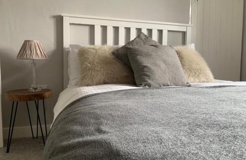 Willington Hotel | The Dragon Willington