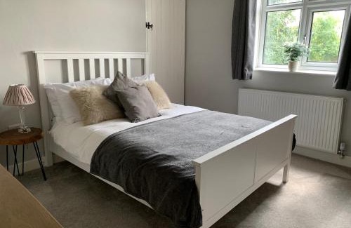 Willington Hotel | The Dragon Willington