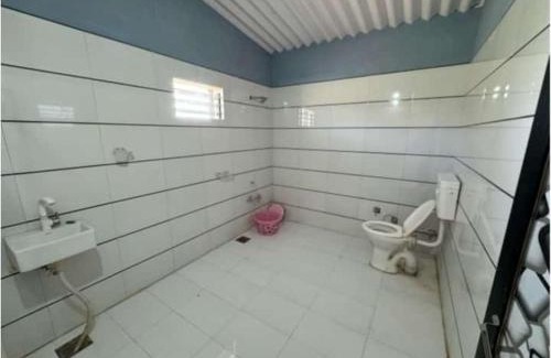 Mendarda House | The dream gir farm