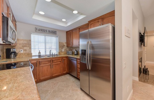 Pleasant Grove House | The Dream House Pool Garden Grill Close to Downtown Sacramento and Roseville