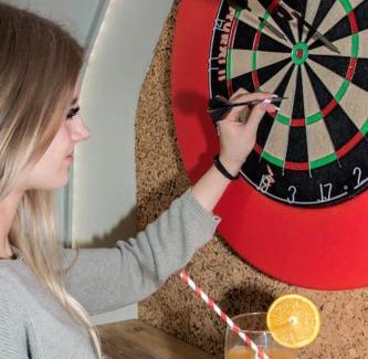 Heath and Reach House | The Dukes