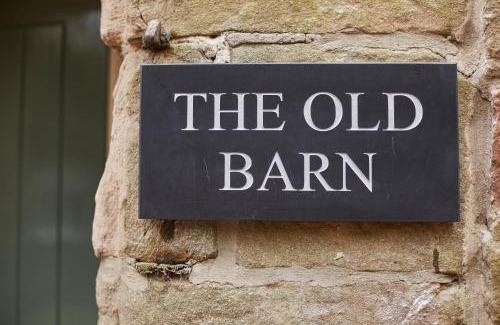 Ellastone Hotel | The Duncombe Arms