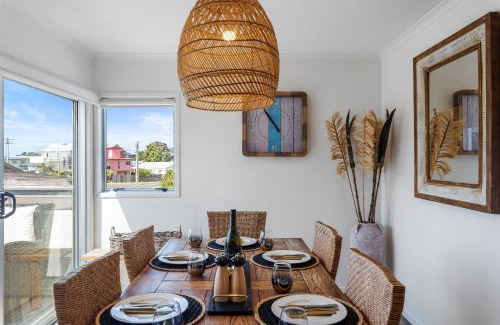 Whangamata Apartment | The Dunes - Whangamata Holiday Apartment