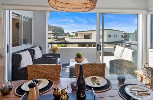 Whangamata Apartment | The Dunes - Whangamata Holiday Apartment