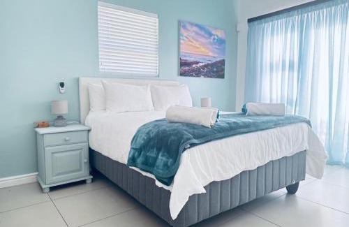 Yzerfontein House | The Dunes