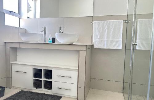 Yzerfontein House | The Dunes