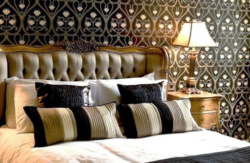 Doncaster Hotel | The Earl of Doncaster Hotel
