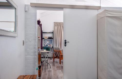 Greyton House | The Earthy Inn