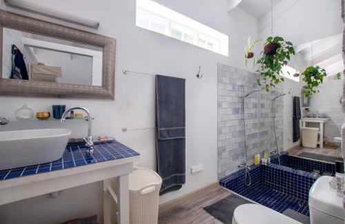 Greyton House | The Earthy Inn