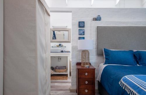 Greyton House | The Earthy Inn