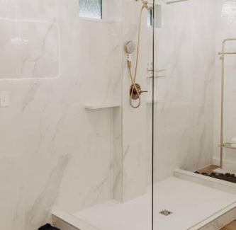 Pickens House | The Eastman Rose