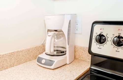 Oxford House | The Edinburgh, Best Rate for SC GameDay!