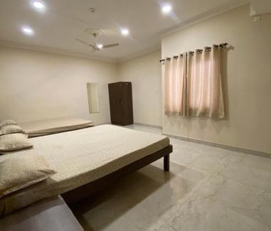 Ranchi Hotel | The Eklavya Resort