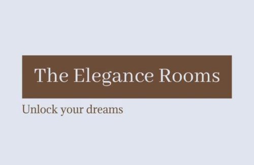 Nizwa Apartment | The Elegance Rooms