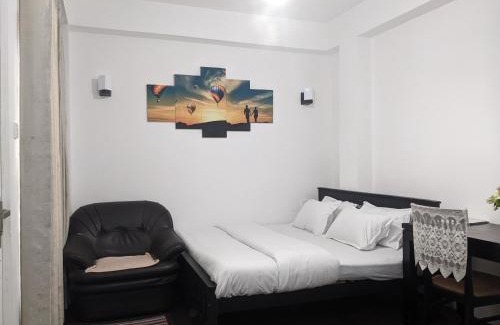 Nuwara Eliya House | The Eliya Holiday Bungalow