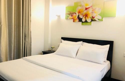 Nuwara Eliya House | The Eliya Holiday Bungalow