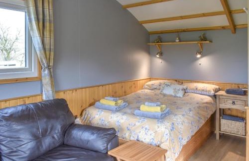 Smardale House | The Elm Uk38290