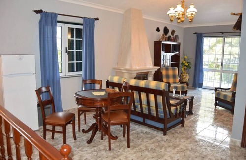 Biscoitos Apartment | The Emigrant House - Quarto Suite