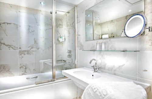 Llandudno Hotel | The Empire Hotel & Spa