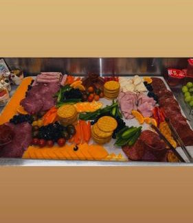 Roswell Hotel | The Enchanted Suites and Residence