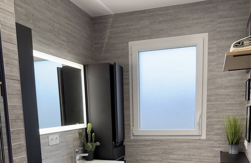 Challans House | The essential 🔥