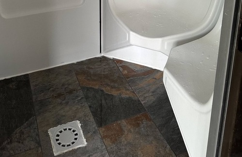 Challans House | The essential 🔥