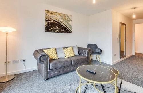 Bolton Condo | The Exquisite Bolton Gem sleeps 6