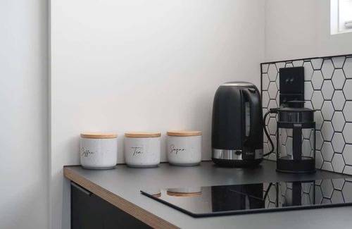 Kawaha Point House | The Fairlady | Stylish & Warm with Lake Views!