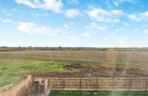 Newark House | The Farm House