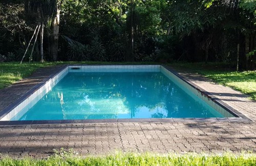 uMlalazi House | The Farm House