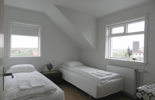 Rangarþing ytra Other | The farmer's inn