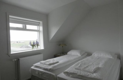 Rangarþing ytra Other | The farmer's inn