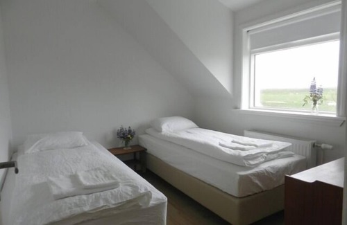 Rangarþing ytra Other | The farmer's inn