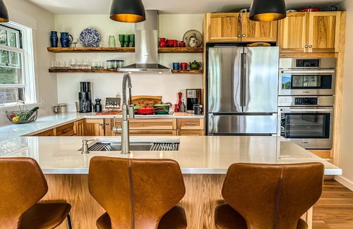 Corinth Other | The Farmhouse at Taplin Hill Farm